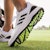 adidas Solarmotion 24 Lightstrike 'Hijau Spark' IF0274