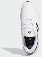 아디다스 솔라모션 24 라이트스트라이크 '그린 스파크' IF0274 Order 아디다스 솔라모션 24 라이트스트라이크 '그린 스파크' IF0274