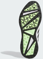 아디다스 솔라모션 24 라이트스트라이크 '그린 스파크' IF0274 Lookbook 아디다스 솔라모션 24 라이트스트라이크 '그린 스파크' IF0274