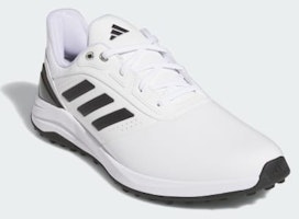 아디다스 솔라모션 24 라이트스트라이크 '그린 스파크' IF0274 Shop 아디다스 솔라모션 24 라이트스트라이크 '그린 스파크' IF0274