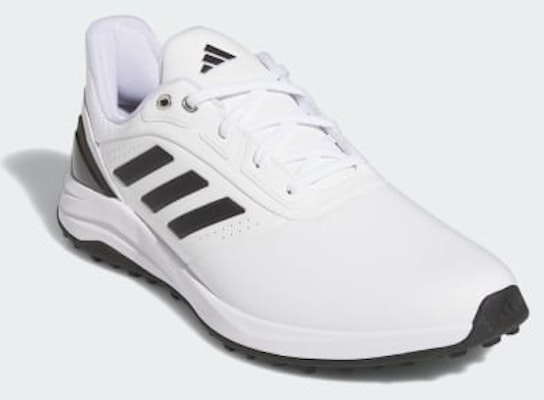 adidas Solarmotion 24 Lightstrike 'Hijau Spark' IF0274 Shop adidas Solarmotion 24 Lightstrike 'Hijau Spark' IF0274