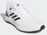 adidas Solarmotion 24 Lightstrike 'Hijau Spark' IF0274