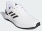 Shop adidas Solarmotion 24 Lightstrike 'Hijau Spark' IF0274