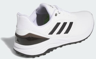 아디다스 솔라모션 24 라이트스트라이크 '그린 스파크' IF0274 Purchase 아디다스 솔라모션 24 라이트스트라이크 '그린 스파크' IF0274