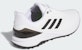 adidas Solarmotion 24 Lightstrike 'Hijau Spark' IF0274