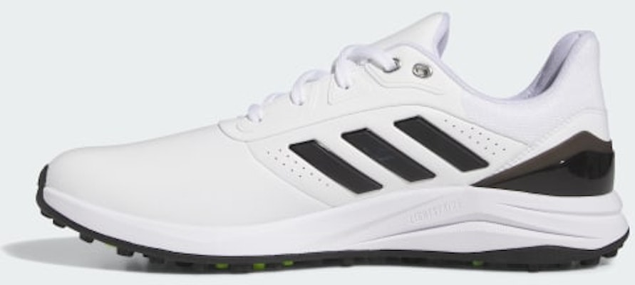 adidas Solarmotion 24 Lightstrike 'Hijau Spark' IF0274 Details for adidas Solarmotion 24 Lightstrike 'Hijau Spark' IF0274