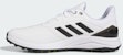 adidas Solarmotion 24 Lightstrike 'Hijau Spark' IF0274