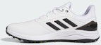 Details for adidas Solarmotion 24 Lightstrike 'Hijau Spark' IF0274