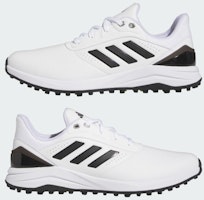 아디다스 솔라모션 24 라이트스트라이크 '그린 스파크' IF0274 Sizing 아디다스 솔라모션 24 라이트스트라이크 '그린 스파크' IF0274