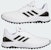 adidas Solarmotion 24 Lightstrike 'Hijau Spark' IF0274