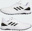 Sizing adidas Solarmotion 24 Lightstrike 'Hijau Spark' IF0274