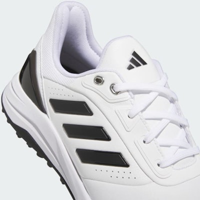 adidas Solarmotion 24 Lightstrike 'Hijau Spark' IF0274 Cheap adidas Solarmotion 24 Lightstrike 'Hijau Spark' IF0274