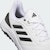 adidas Solarmotion 24 Lightstrike 'Hijau Spark' IF0274