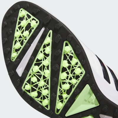 adidas Solarmotion 24 Lightstrike 'Hijau Spark' IF0274 1