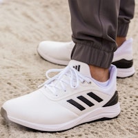 아디다스 솔라모션 24 라이트스트라이크 '그린 스파크' IF0274 2