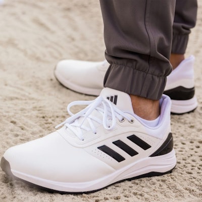 adidas Solarmotion 24 Lightstrike 'Hijau Spark' IF0274 2