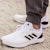 adidas Solarmotion 24 Lightstrike 'Hijau Spark' IF0274
