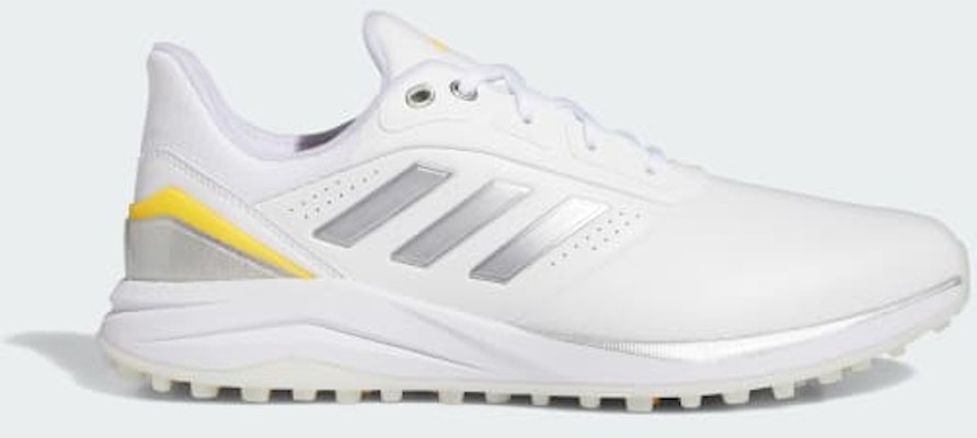 adidas Solarmotion 24 Lightstrike 'Perak Metalik' IF0276 Buy adidas Solarmotion 24 Lightstrike 'Perak Metalik' IF0276
