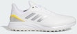 adidas Solarmotion 24 Lightstrike 'Perak Metalik' IF0276