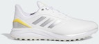 Buy adidas Solarmotion 24 Lightstrike 'Perak Metalik' IF0276