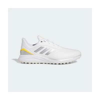 adidas Solarmotion 24 Lightstrike 'Silver Metallic'