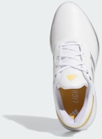 아디다스 솔라모션 24 라이트스트라이크 '실버 메탈릭' IF0276 Order 아디다스 솔라모션 24 라이트스트라이크 '실버 메탈릭' IF0276