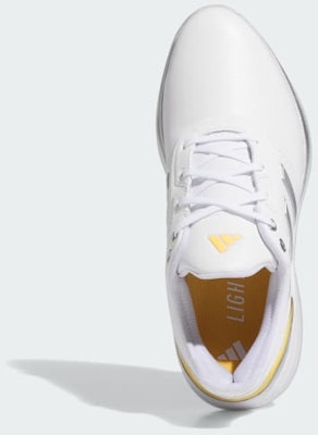 adidas Solarmotion 24 Lightstrike 'Perak Metalik' IF0276 Order adidas Solarmotion 24 Lightstrike 'Perak Metalik' IF0276