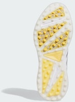 아디다스 솔라모션 24 라이트스트라이크 '실버 메탈릭' IF0276 Lookbook 아디다스 솔라모션 24 라이트스트라이크 '실버 메탈릭' IF0276