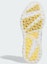 Lookbook adidas Solarmotion 24 Lightstrike 'Perak Metalik' IF0276