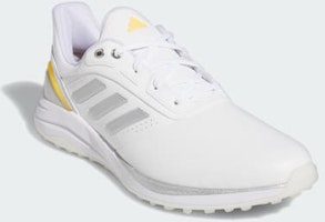 아디다스 솔라모션 24 라이트스트라이크 '실버 메탈릭' IF0276 Shop 아디다스 솔라모션 24 라이트스트라이크 '실버 메탈릭' IF0276