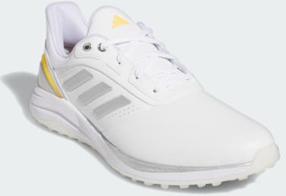 adidas Solarmotion 24 Lightstrike 'Silver Metallic' IF0276 Shop adidas Solarmotion 24 Lightstrike 'Silver Metallic' IF0276