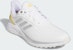 adidas Solarmotion 24 Lightstrike 'Perak Metalik' IF0276
