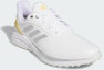 Shop adidas Solarmotion 24 Lightstrike 'Perak Metalik' IF0276