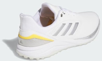 아디다스 솔라모션 24 라이트스트라이크 '실버 메탈릭' IF0276 Purchase 아디다스 솔라모션 24 라이트스트라이크 '실버 메탈릭' IF0276