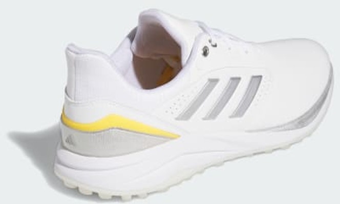 adidas Solarmotion 24 Lightstrike 'Perak Metalik' IF0276 Purchase adidas Solarmotion 24 Lightstrike 'Perak Metalik' IF0276