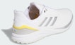 Purchase adidas Solarmotion 24 Lightstrike 'Perak Metalik' IF0276