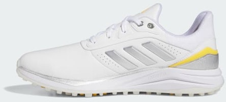 아디다스 솔라모션 24 라이트스트라이크 '실버 메탈릭' IF0276 Details for 아디다스 솔라모션 24 라이트스트라이크 '실버 메탈릭' IF0276