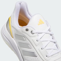 아디다스 솔라모션 24 라이트스트라이크 '실버 메탈릭' IF0276 Sizing 아디다스 솔라모션 24 라이트스트라이크 '실버 메탈릭' IF0276