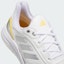 Sizing adidas Solarmotion 24 Lightstrike 'Perak Metalik' IF0276