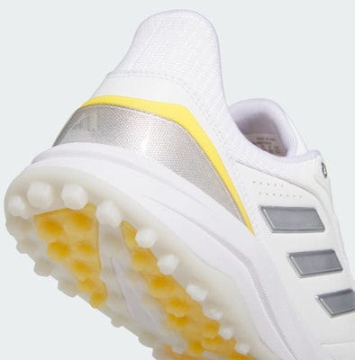 adidas Solarmotion 24 Lightstrike 'Silver Metallic' IF0276 Cheap adidas Solarmotion 24 Lightstrike 'Silver Metallic' IF0276