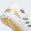 Cheap adidas Solarmotion 24 Lightstrike 'Perak Metalik' IF0276