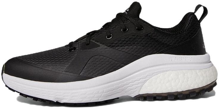 adidas-solarmotion-black-pulse-lime