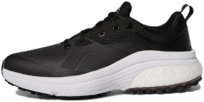 adidas Solarmotion 'Black Pulse Lime' GX6424 adidas Solarmotion 'Black Pulse Lime' GX6424