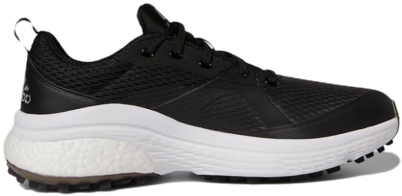 adidas Solarmotion 'Hitam Jeruk Limau' GX6424 Order adidas Solarmotion 'Hitam Jeruk Limau' GX6424