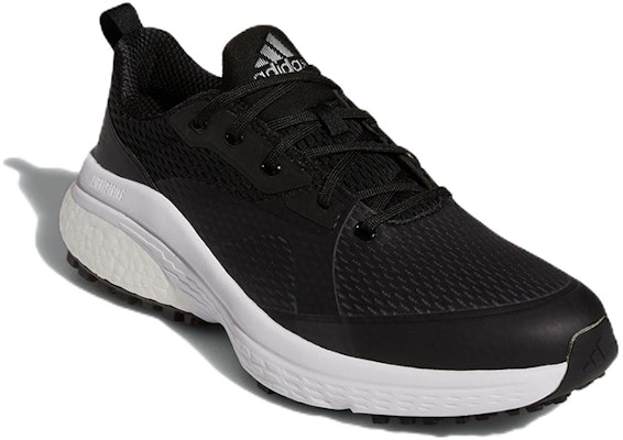 adidas Solarmotion 'Hitam Jeruk Limau' GX6424 Lookbook adidas Solarmotion 'Hitam Jeruk Limau' GX6424