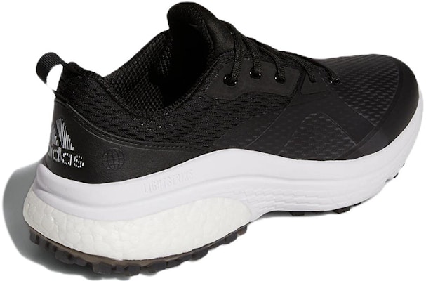 adidas Solarmotion 'Hitam Jeruk Limau' GX6424 Shop adidas Solarmotion 'Hitam Jeruk Limau' GX6424