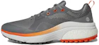 Buy adidas Solarmotion ''Gris Impact Orange'' GX9013