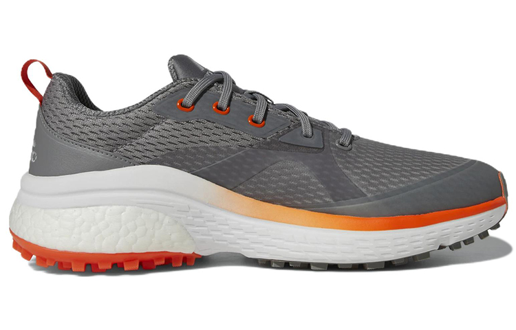 Order adidas Solarmotion ''Gris Impact Orange'' GX9013