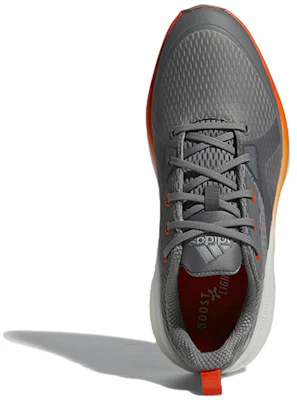 adidas Solarmotion ''Gris Impact Orange'' GX9013 Purchase adidas Solarmotion ''Gris Impact Orange'' GX9013