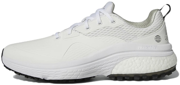 adidas-solarmotion-white-black